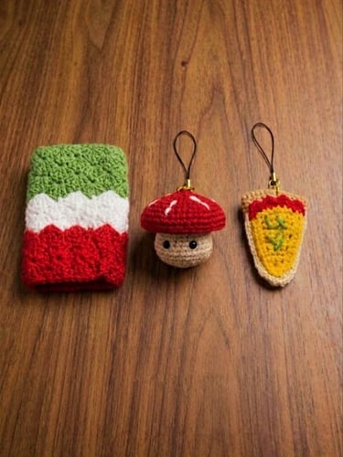 مجموعة إيطاليا