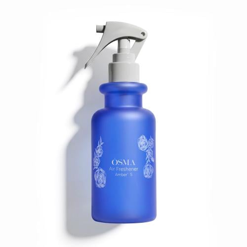 معطر الجو امبر اس 200مل