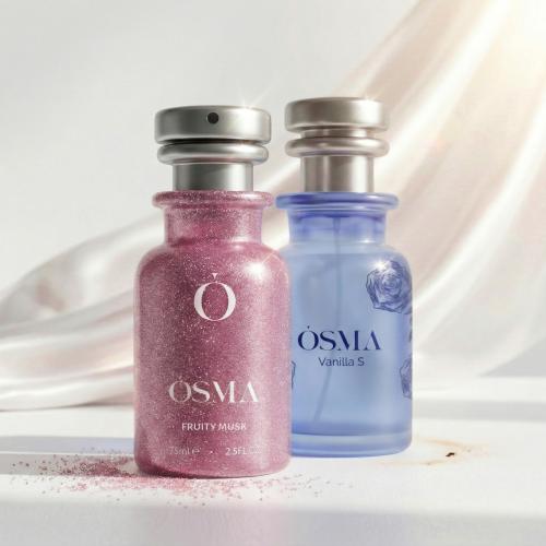 مد نايت مكس