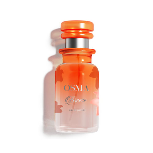 عطر اوسما بريز