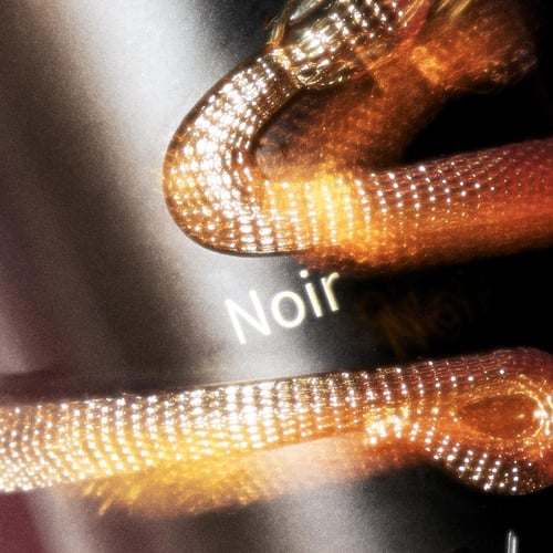 عطر أوسما نوار