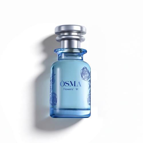 عطر فلاورز دبليو / 75 مل
