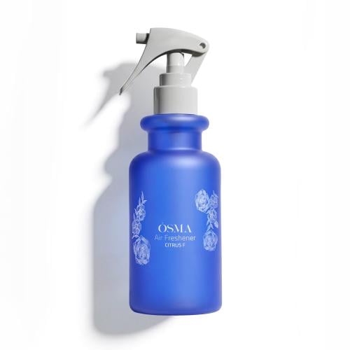 معطر الجو سيترس اف 200 مل