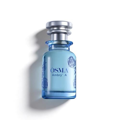 عطر امبر ايه/ 75 مل