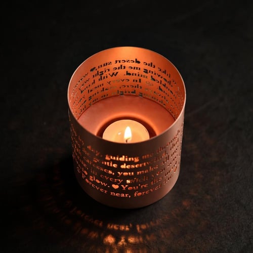 مجموعة تندر بلوم