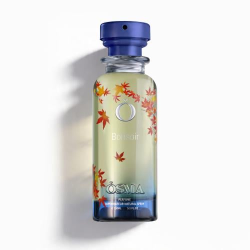 عطر بونسوار / 150 مل