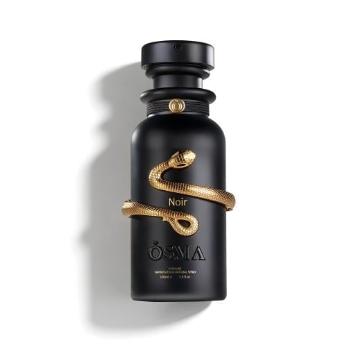 عطر أوسما نوار
