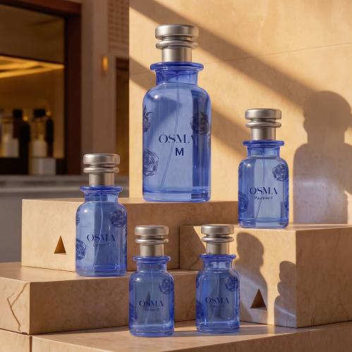 باقة الهيبة