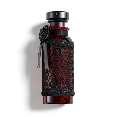عطر تشارمينج / 150 مل