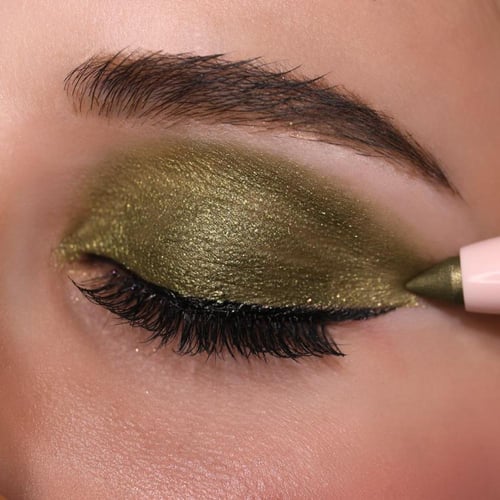 قلم شدو كريمي مويرا - AT GLANCE STICK SHADOW