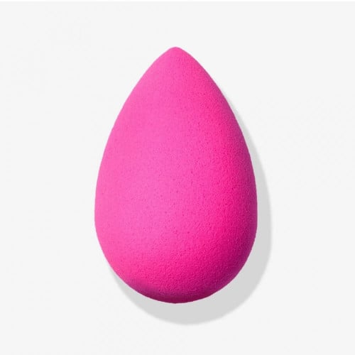 بلندر اسفنجة عاديه وردي kara beauty