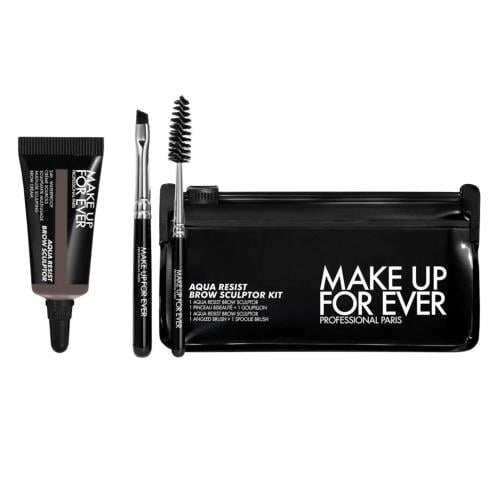 جل حواجب ميك اب فور ايفر - AQUA RESIST
