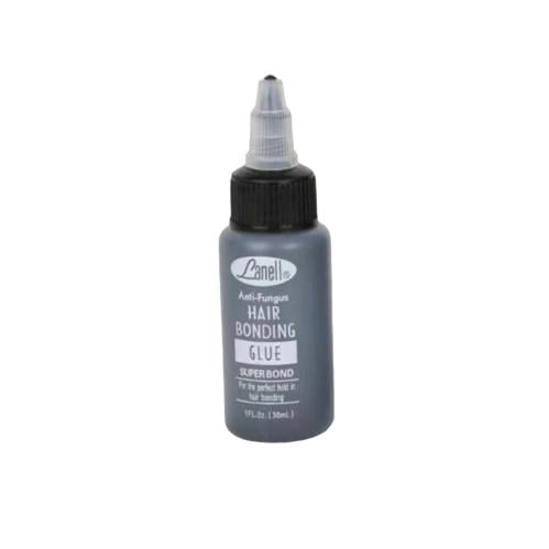 غراء رموش اينيل سوبر اسبوعي - 30ml