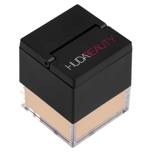 بودرة هدى بيوتي ميني - 6g