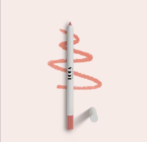 محدد شفاه لوكا كريمي