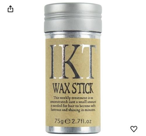واكس شعر اي كت ستيك رول 75g