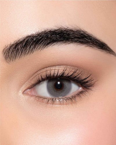 عدسات لينس مي ملاكيت LENSME MLAKITE