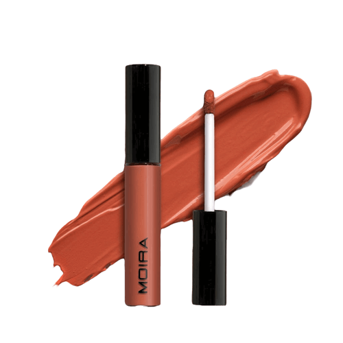 كوركتر مصحح مويرا للهالات - 106