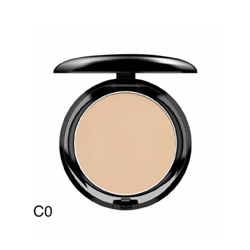 بودرة مضغوطة ام دي