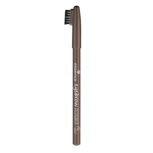قلم حاجب ايسنس - 12 HAZELNUT BROWN