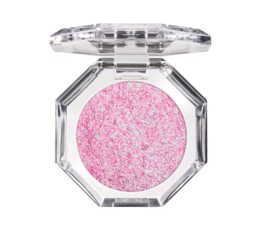 قليتر مضغوط توفيسد - DISCO CRUSH