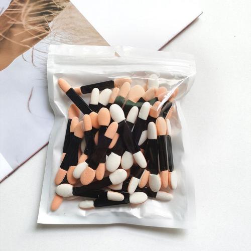 فرش ظل عيون - 60 حبه