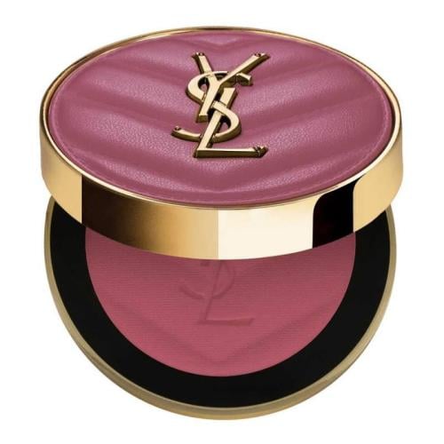 بلاشر ايف سان لوران - 54 BERRY BANG