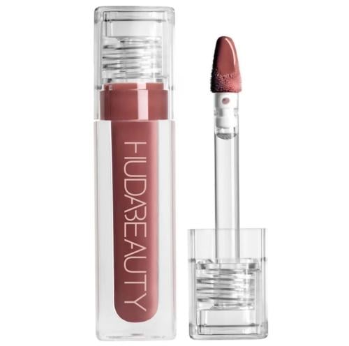 قلوس هدى بيوتي مكبر شفاه - BOMBSHELL