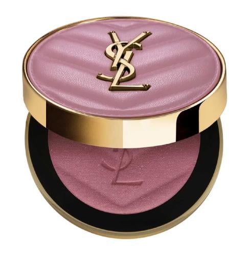 بلاشر ايف سان لوران - 44 NUDE LVALLIÈRE