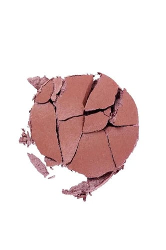 بلاشر فلورمار - 060 DEEP ROSE