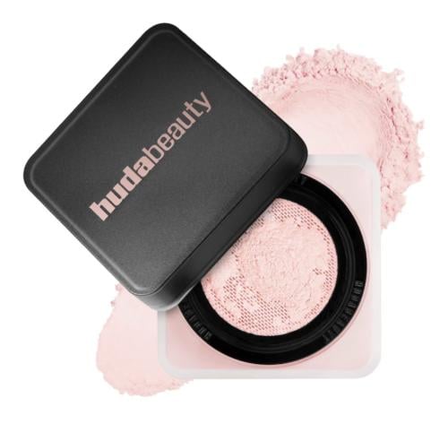 بودرة منثورة هدى بيوتي شيري بلوسوم-20g