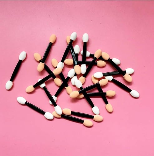 فرش ظل عيون - 60 حبه