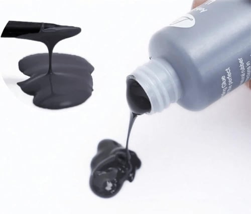 غراء رموش اينيل سوبر اسبوعي - 30ml