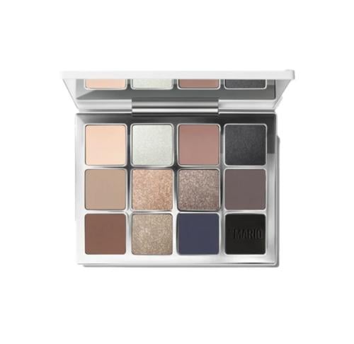 باليت شدو باي ماريو - MOONLIGHT