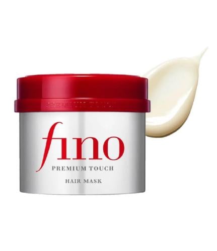 ماسك شعر فينو الياباني 230g