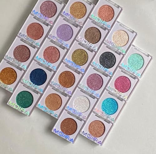 شدو قليتر مويرا CHROMA LIGHT SHADOW