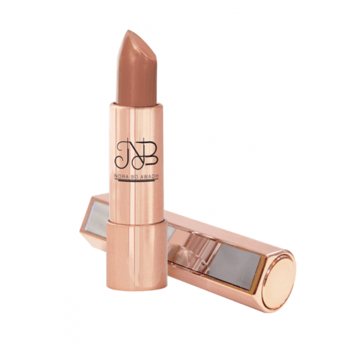 روج نورة بوعوض مدام نورة2