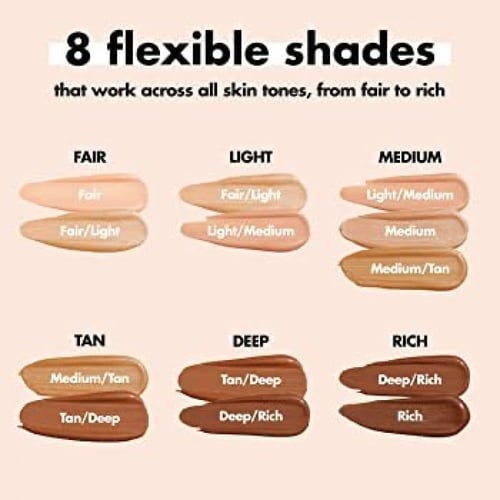 كريم فلتر ايلف هالو قلو - 31.5ml