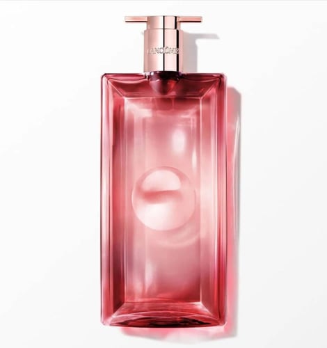 عطر ايدل باور اودي برفيوم أنتنس 100مل