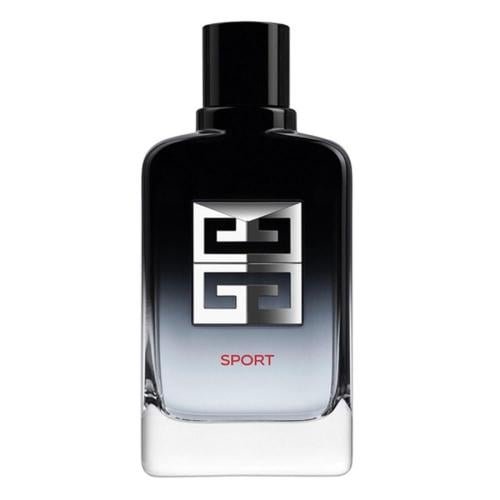عطر جيفنشي جنتل مان سوسيتي او دي بارفيوم سبورت 100...