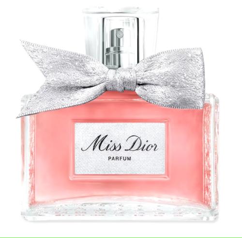 مس ديور برفيوم 80 مل