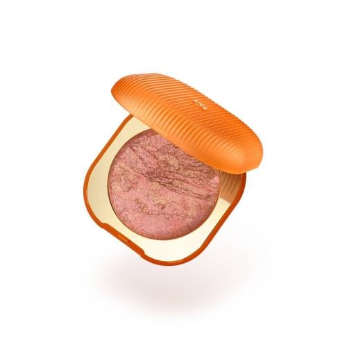 بلاشر كيكو مضيء جويسي فيز - 01 GOLDEN MOCHA