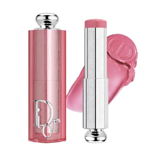 بلاشر ديور كريمي ستيك - 6g