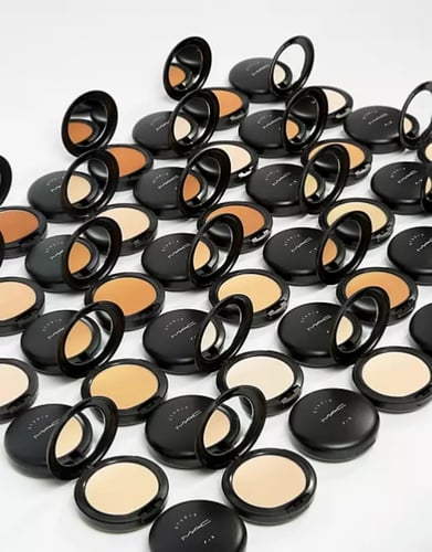 بودرة ماك ستوديو فيكس - 15g