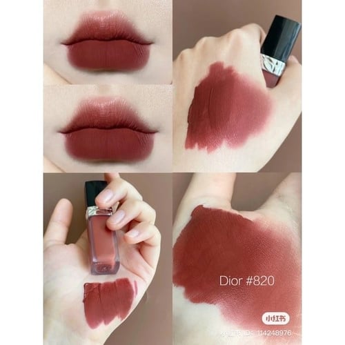 روج ديور فور ايفر ثابت FOREVER LIQUID