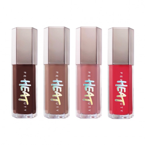 قلوس فنتي بيوتي هيت تكبير شفاه - 9ML