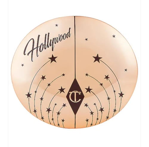 اضاءة شارلوت تلبوري - MOONLIT GLOW