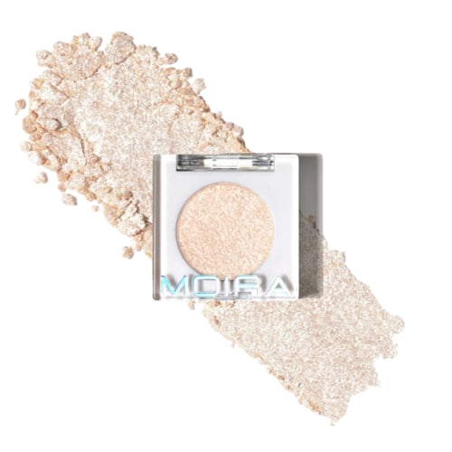 شدو قليتر مويرا CHROMA LIGHT SHADOW