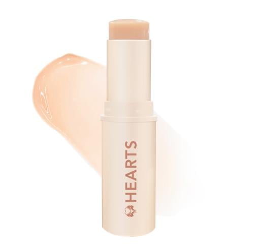 اضاءة هارتس كريمي ستيك