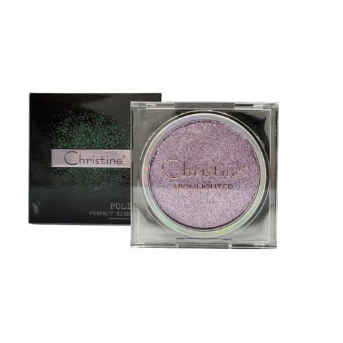 اضاءة كرستين موف - 05